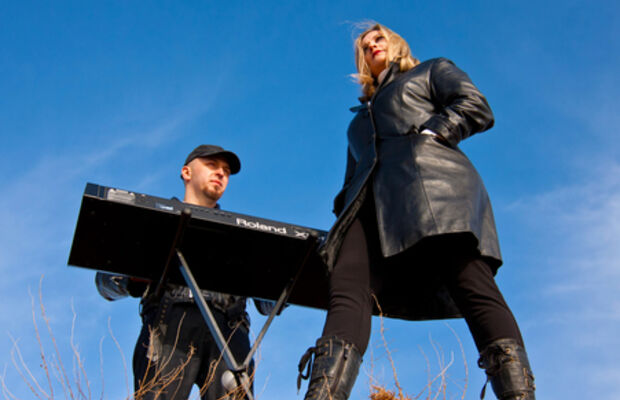 Фотосессия 2011