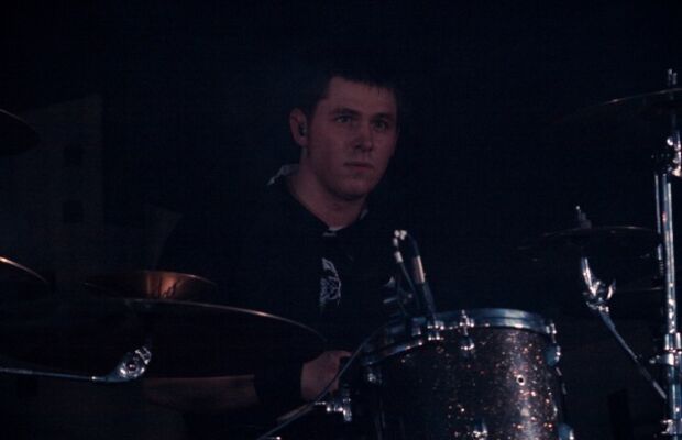 "Секретное окно, секретный сад" - сольно, Tabula Rasa