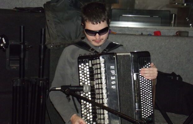 "ΔϒХỌВНÕΣ ✧ ØҎϒӁИΣ "