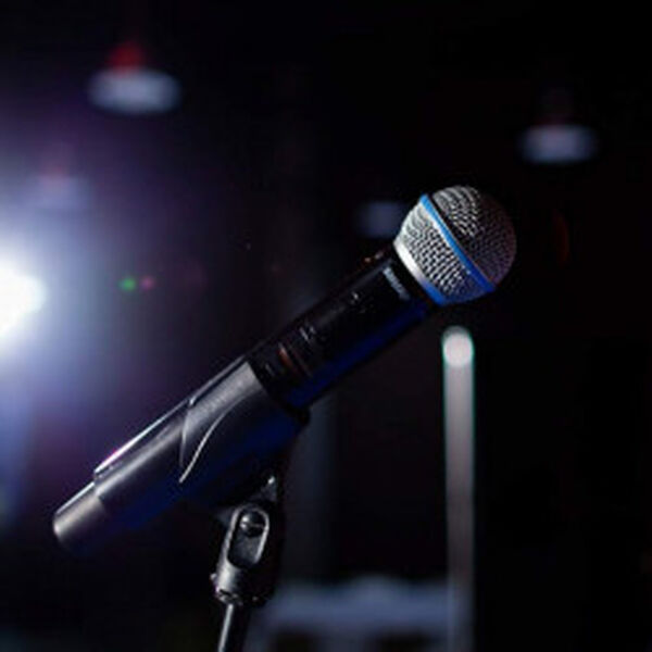 Хиты группы «Ласковый май»