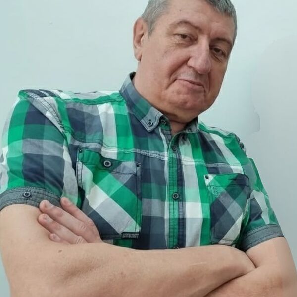 Театр авторской песни и поэзии