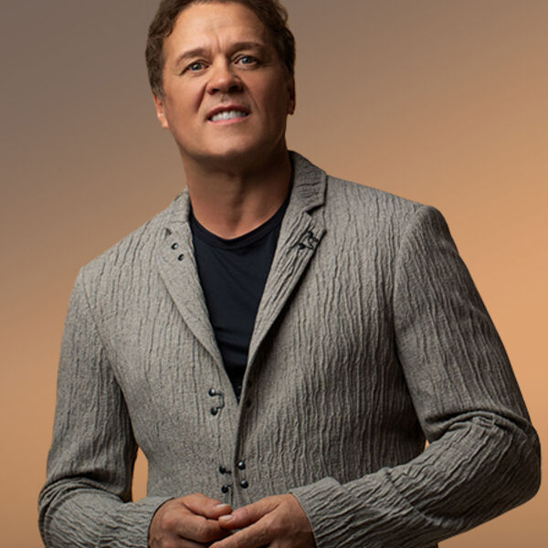 Сергей Любавин (Долгопрудный)