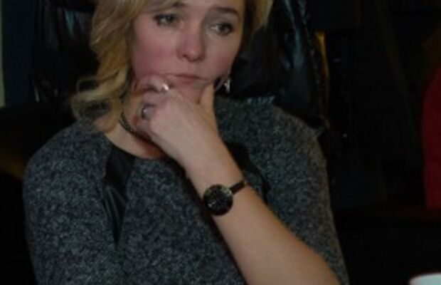 Концерт - акустика к."Алиса" Нижний Новгород