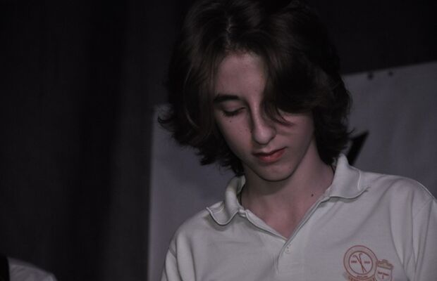 Рок выборы (финал), 2011, г.Смоленск