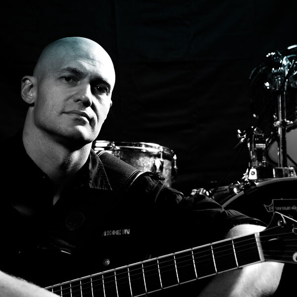 Владимир и Падаваны