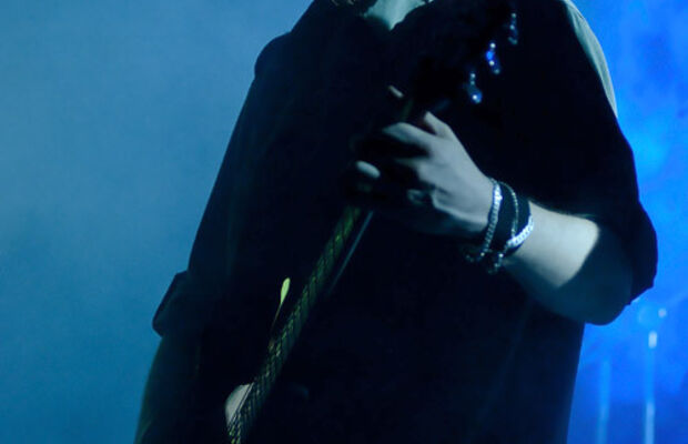 Фото с концертов