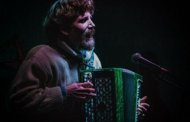 День рождения группы 2014 год