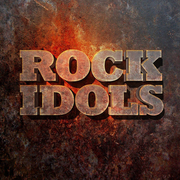 Rock Idols