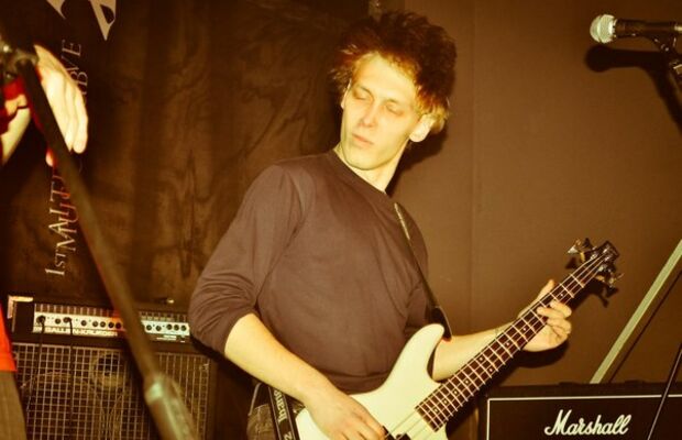 День Студента