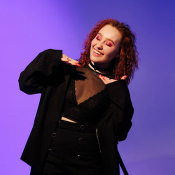 Группа «Newsip»