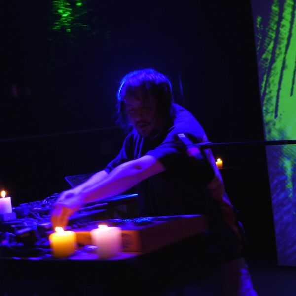 Тренер чемпион. Игорь Старшинов и Nosuha