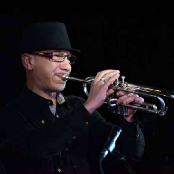 История джаза