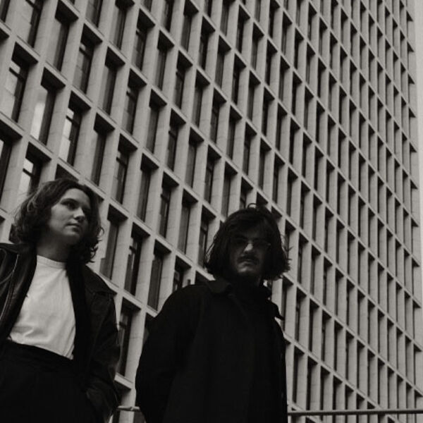 четвёртый пациент