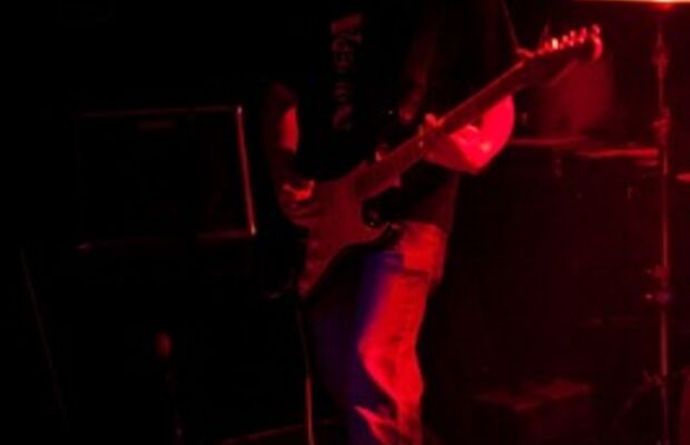 Презентация альбома в Улитке