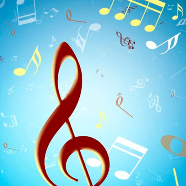 Еще раз про любовь