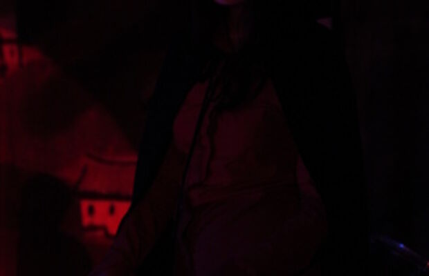 выступление Д.К.Восход 22.02.10.