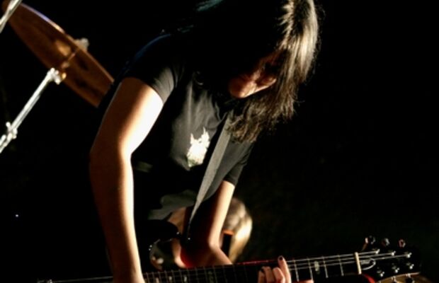 Концерт 31 марта клуб XO