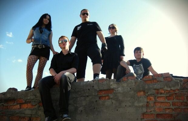 Фотографии