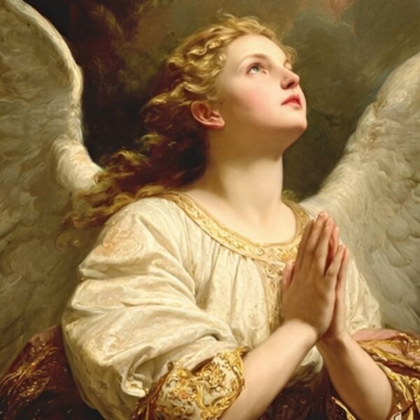 От мрака к свету