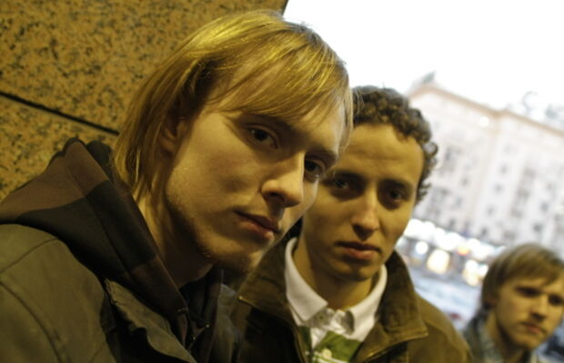 dez.Ориентир