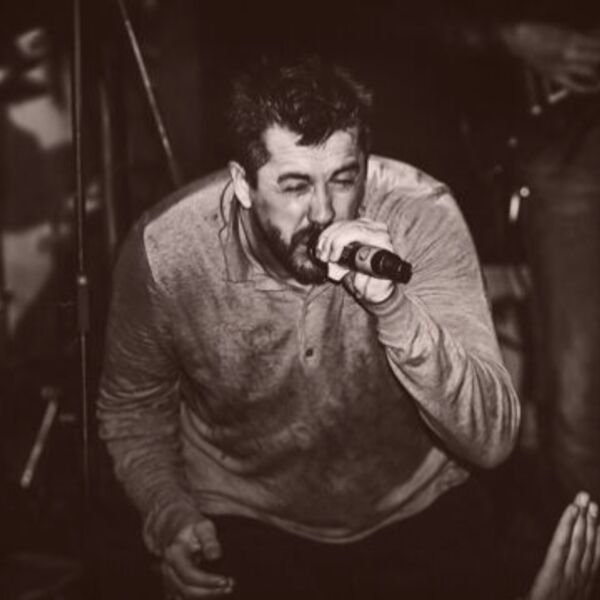 ЯйцЫ Fаберже