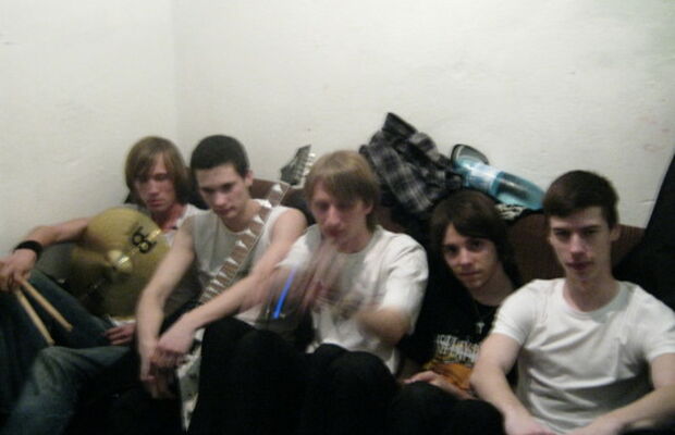 17.04.2010___B&W___yРОК #3