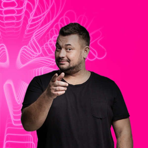 Руки Вверх!