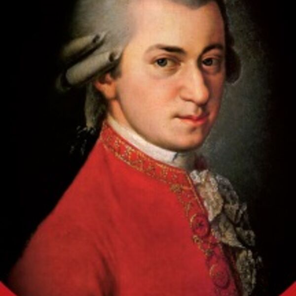 Международный фестиваль «Фонд Бельканто - 20 лет». «Ночь в Соборе! Моцарт. Реквием»