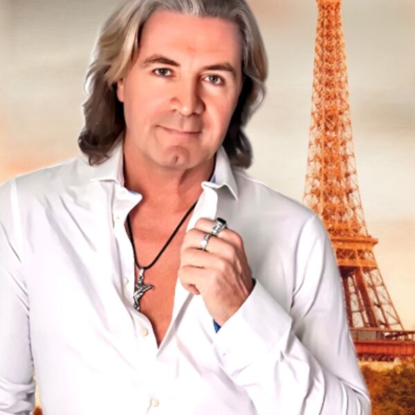 Рене Де Ла Гард