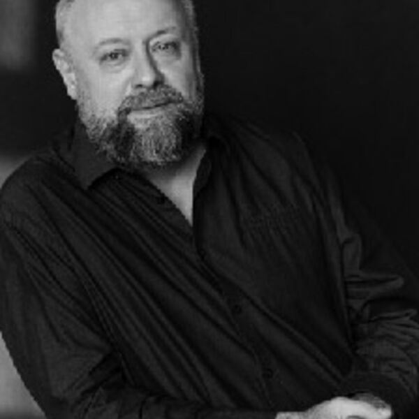 Александр Гиндин (фортепиано). Классика в Кусково