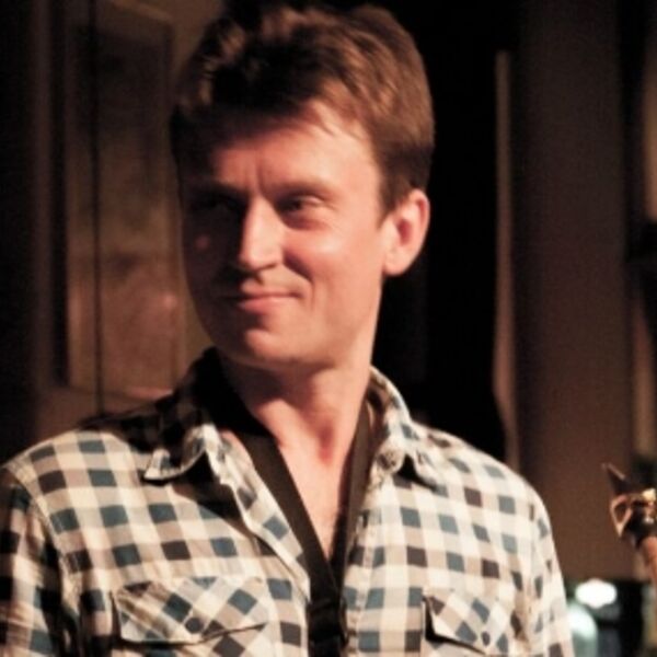 Sax show Михаила Леванова