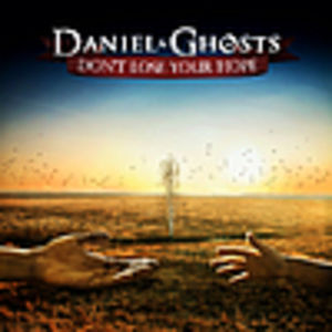 Daniel & Ghosts