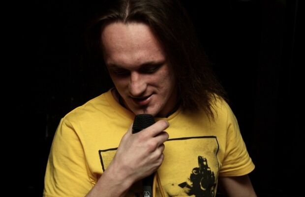 Союз Созидающих 