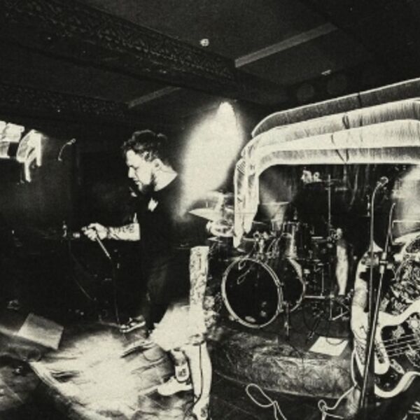 Kursha w/ Protoslon, Sektat