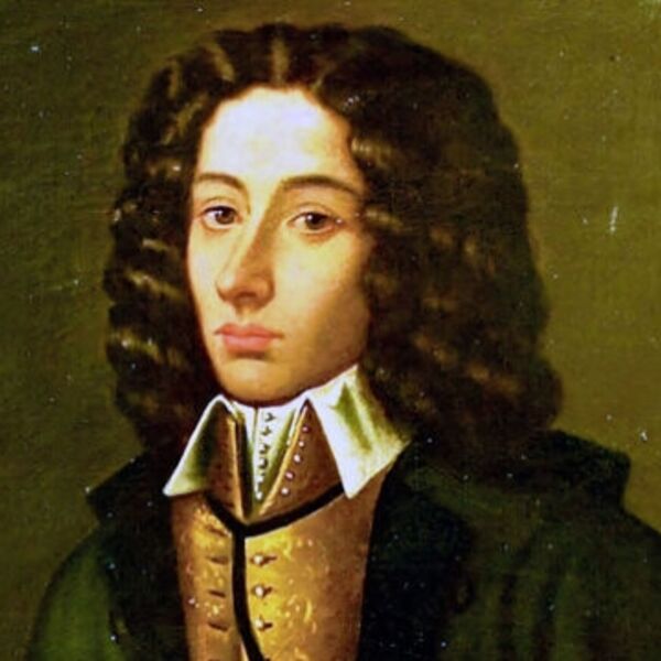 Опера «Служанка-госпожа»