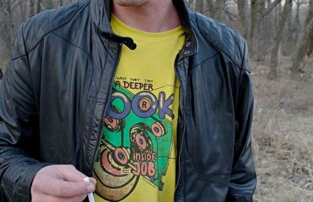 участники группы