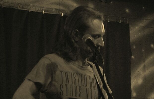 ДУХОВНОЕ ОРУЖИЕ конец 70 годов