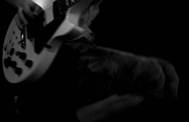 Операция Пластилин