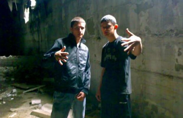 Фото из жизни