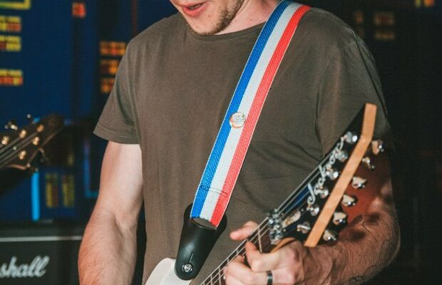 28.04 | VARG TERRITORY КАЛУГА # 3 | B-45