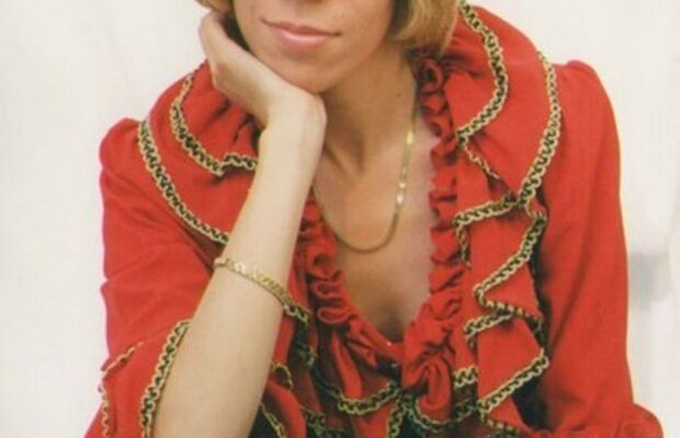 Былое и Думы ....