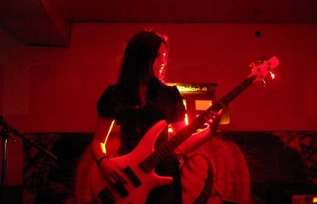 концертная жизнь