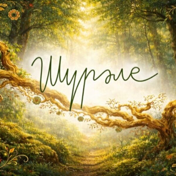 Шүрәле/Шурале/Медиа-опера