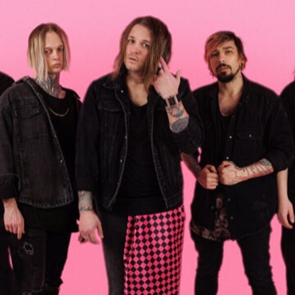 IDEЯ FIX – 18 лет группе