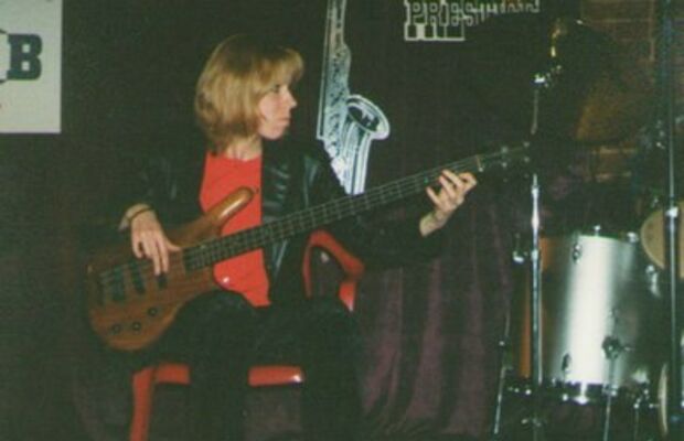 Былое и Думы ....