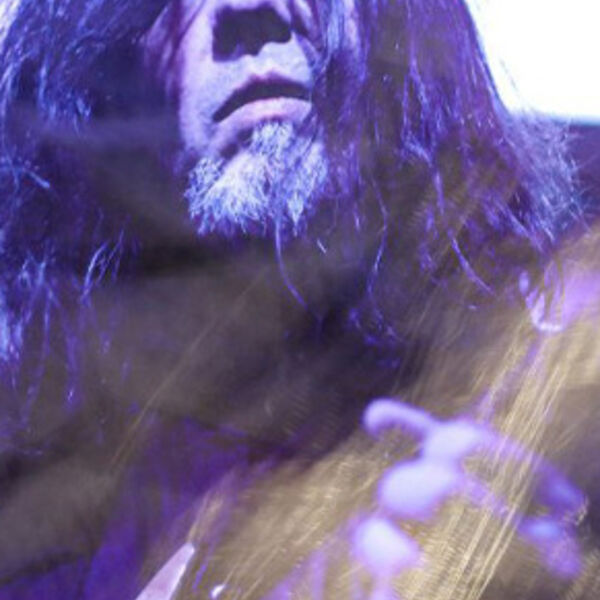 Анхель Онтальва «K-faces» (Испания/Россия)