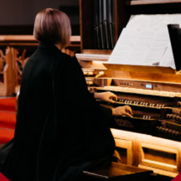 Старый Новый год в музее Пушкина. Времена года. Метель