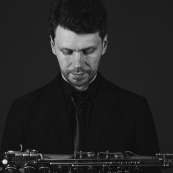 Jazz Philharmonic Messengers