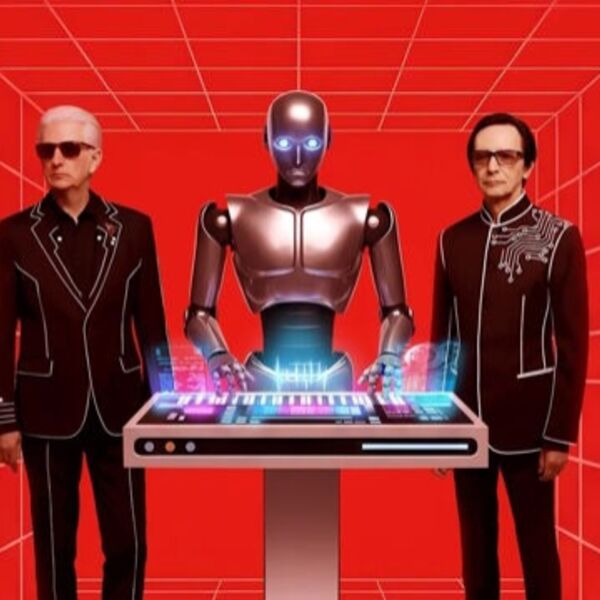 Пикник Электрум