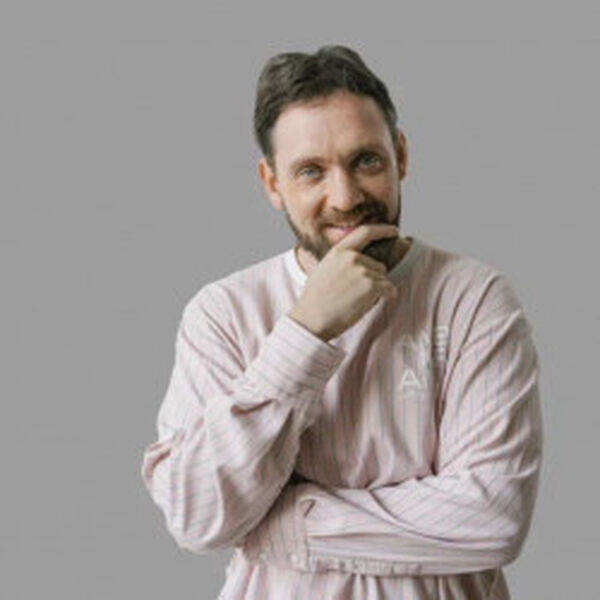 Алексей Сапрыкин